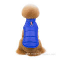 new style elegant multicolor luxury nice dog clothes